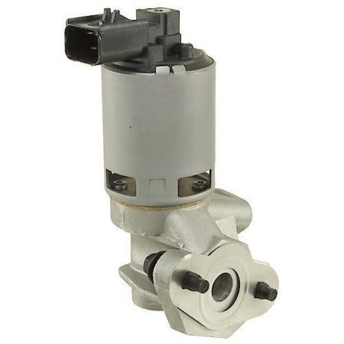 2005-2010 Chrysler/Dodge Exhaust Gas Recirculation (EGR) Valve