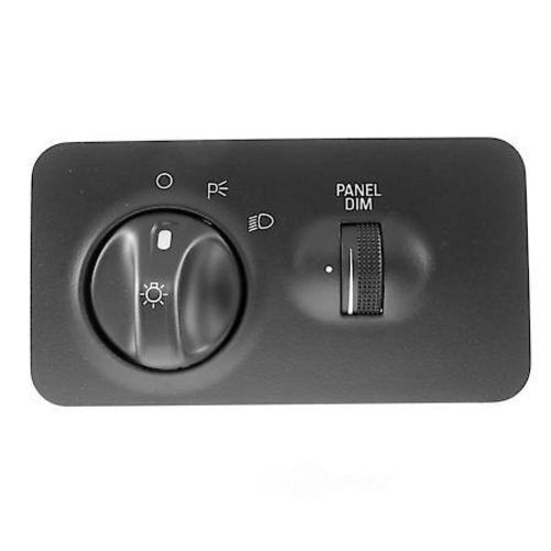 1999-2005 Ford Headlight Switch