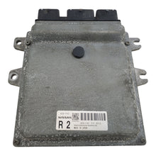 Engine ECM Control Module Fits 2011 11 MAXIMA A56F43Z1E A56-F43 Z1E