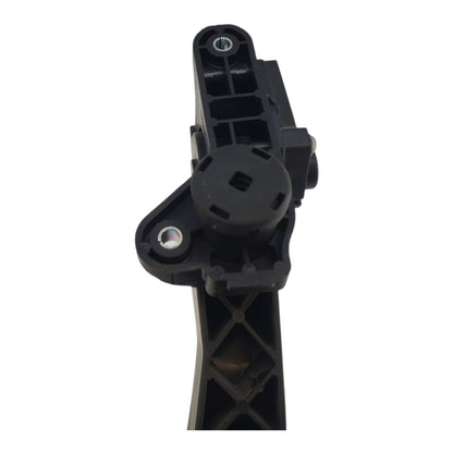 2005-2010 Pontiac G6 Accelerator Pedal 7530-PJ