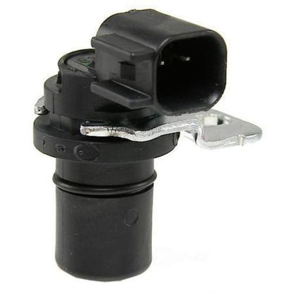 2003-2014 Ford/Lincoln/Mercury Output Vehicle Speed Sensor
