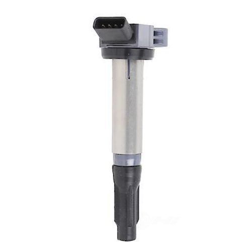2005-2018 Lexus/Lotus/Toyota Ignition Coil