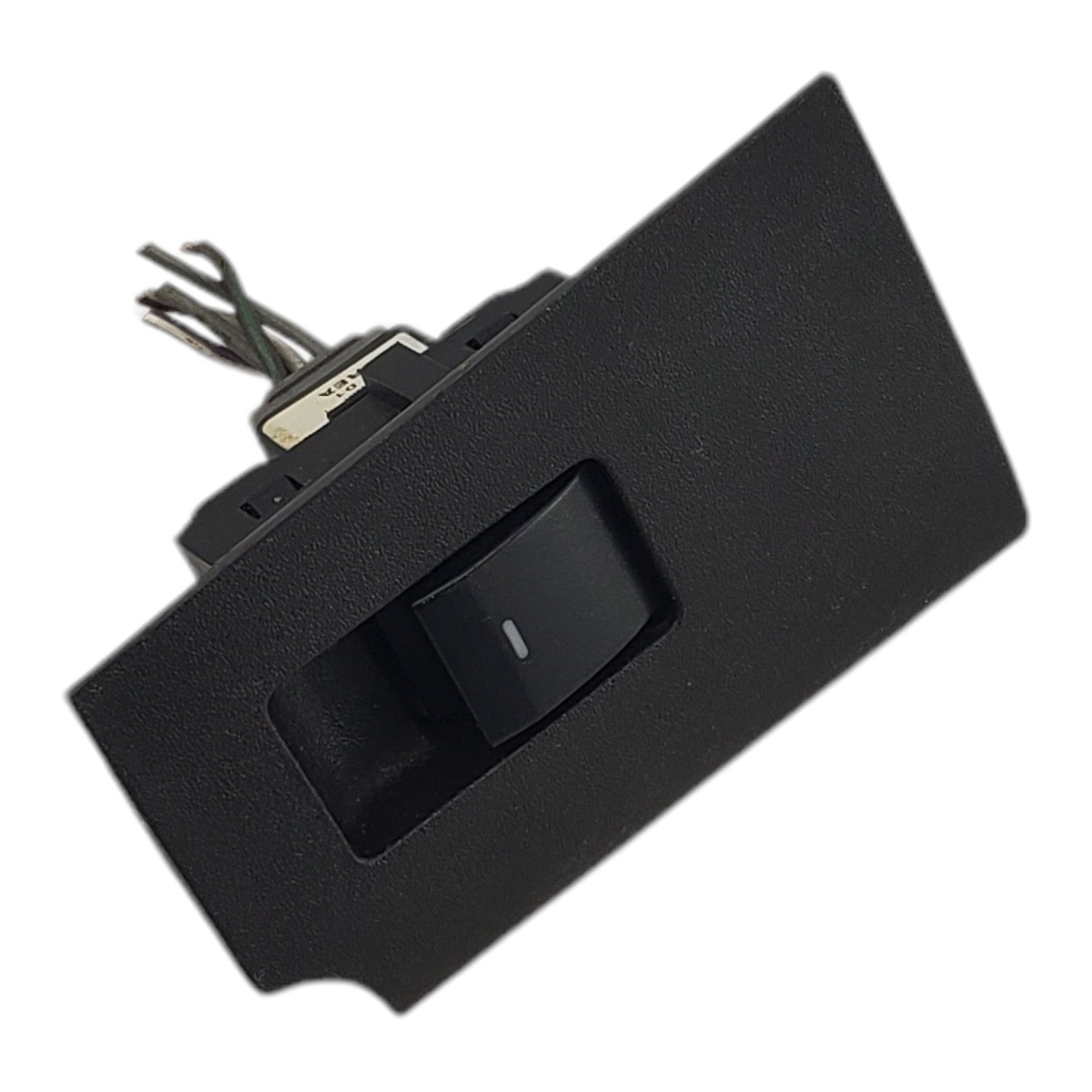 2008-2012 Ford Escape Front Right Side Door Window Control Switch 8L8T-14529-ABW