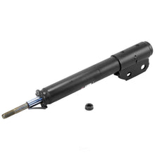 1994-2004 Ford Mustang Front Suspension Strut