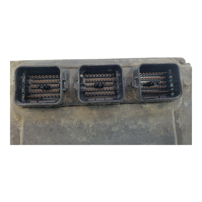 Engine ECM Control Module AWD Fits 07-09 CR-V 37820RZAA77 37820-RZA-A77