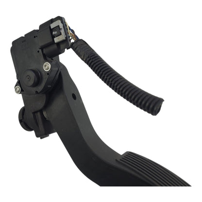 2005-2010 Pontiac G6 Accelerator Pedal 7530-PJ