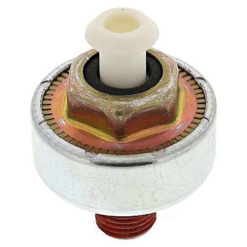 1987-1995 Buick/Cadillac/Chevrolet/GMC/Oldsmobile/Pontiac Ignition Knock