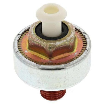 1987-1995 Buick/Cadillac/Chevrolet/GMC/Oldsmobile/Pontiac Ignition Knock
