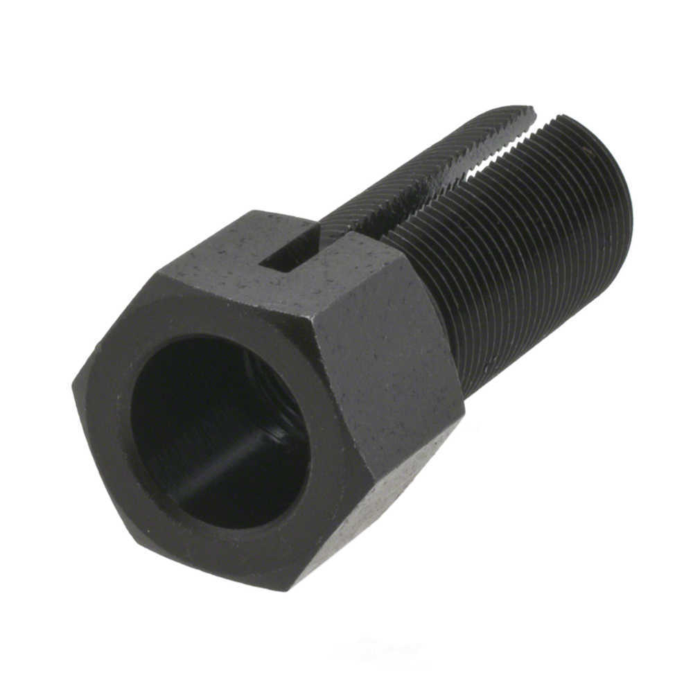 1998-2004 Chrysler/Dodge Steering Tie Rod End Adjusting Sleeve