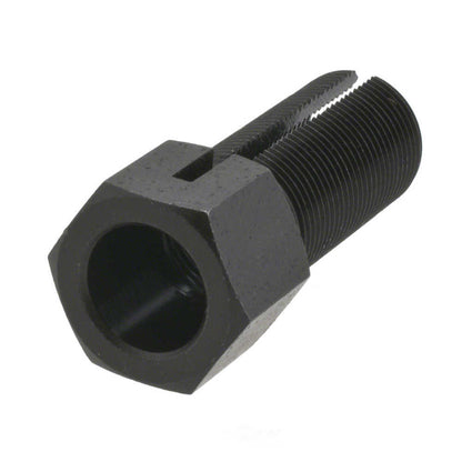 1998-2004 Chrysler/Dodge Steering Tie Rod End Adjusting Sleeve