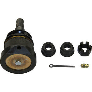 2002-2004 Jeep Liberty Front Lower Suspension Ball Joint