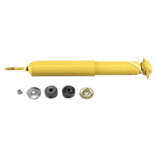 1991-2001 Jeep Cherokee/Comanche/Grand Cherokee Suspension Shock Absorber Front