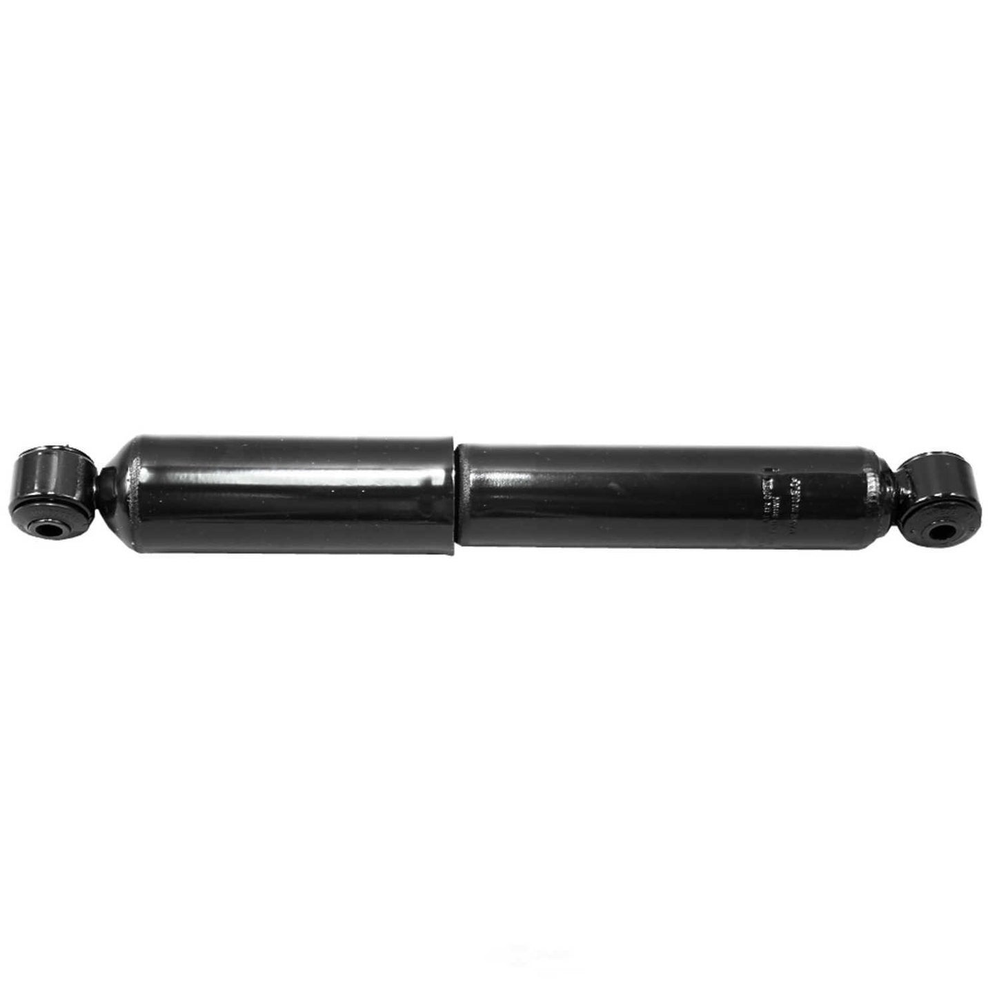 2006-2014 Hyundai/Kia Entourage/Sedona Rear Suspension Shock Absorber
