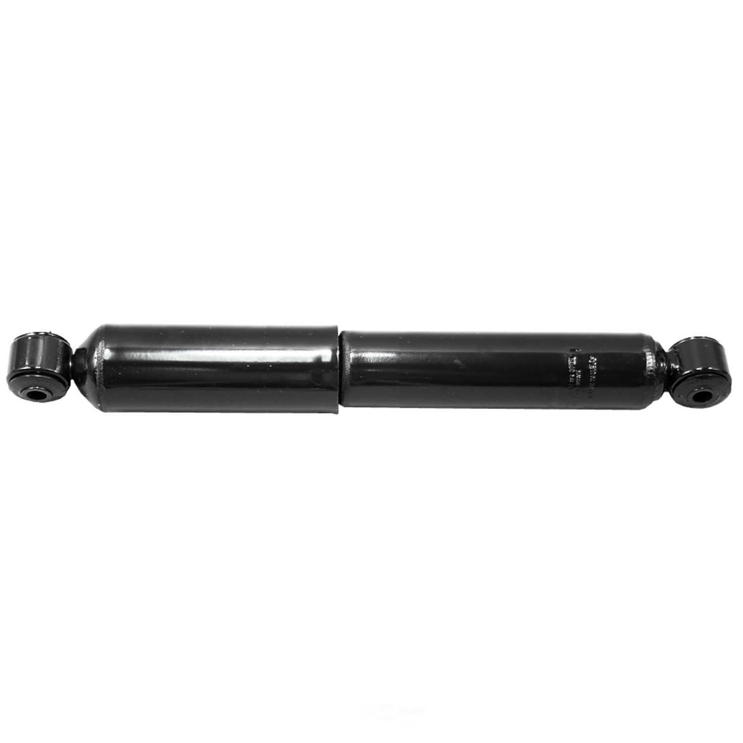 2006-2014 Hyundai/Kia Entourage/Sedona Rear Suspension Shock Absorber