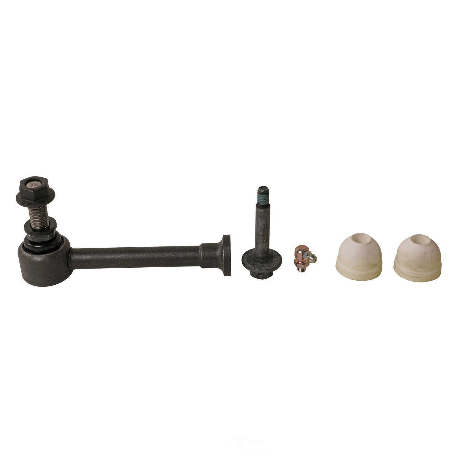 2001-2007 Toyota Sequoia/Tundra Front Suspension Stabilizer Bar Link
