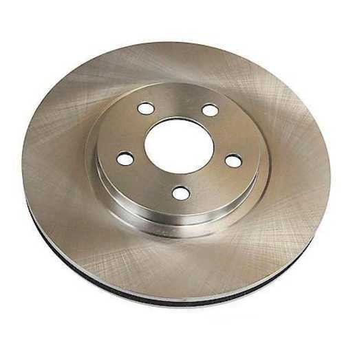 2001-2010 Chrysler PT Cruiser Front Disc Brake Rotor