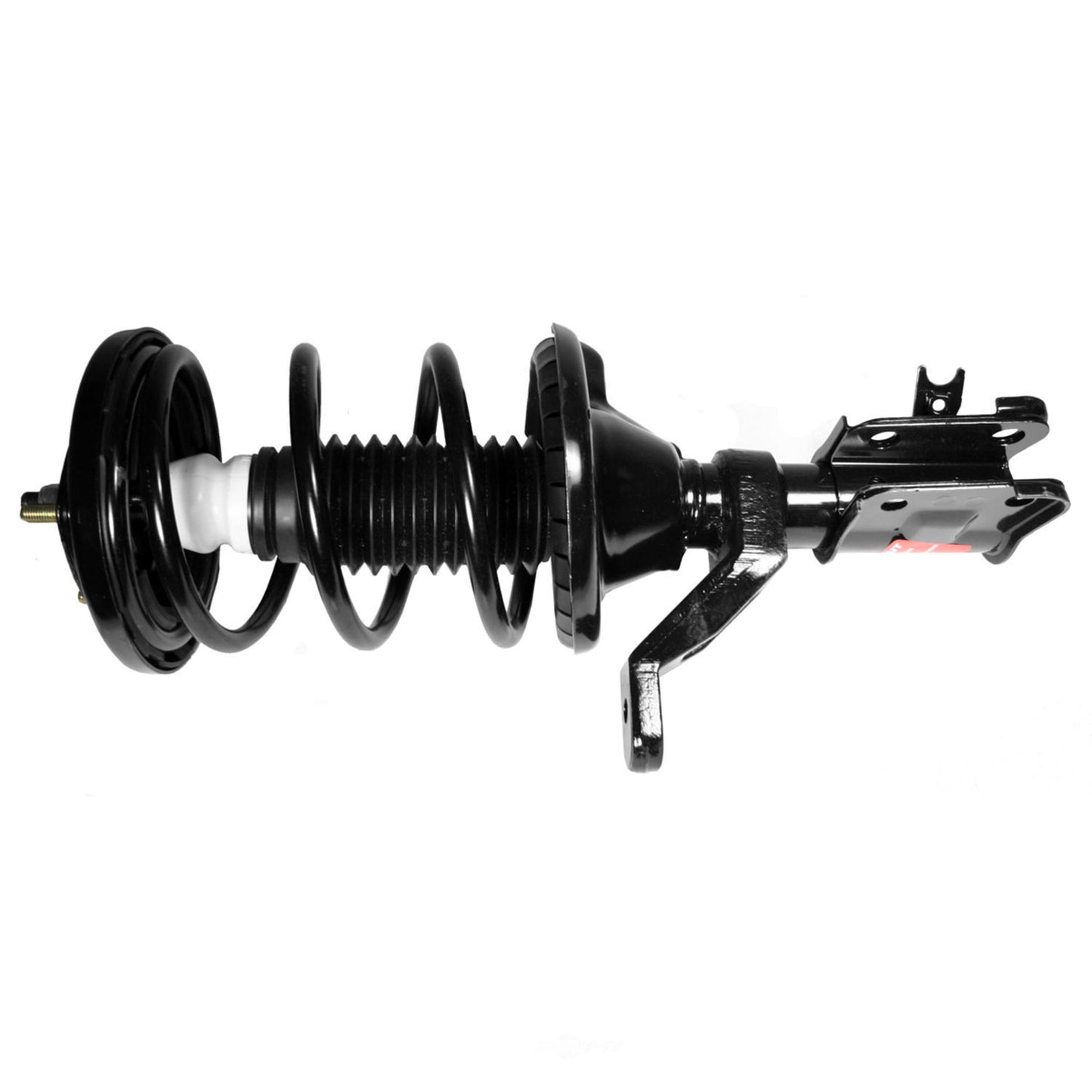 2001-2005 Acura/Honda Front Right Suspension Strut and Coil Spring Assembly