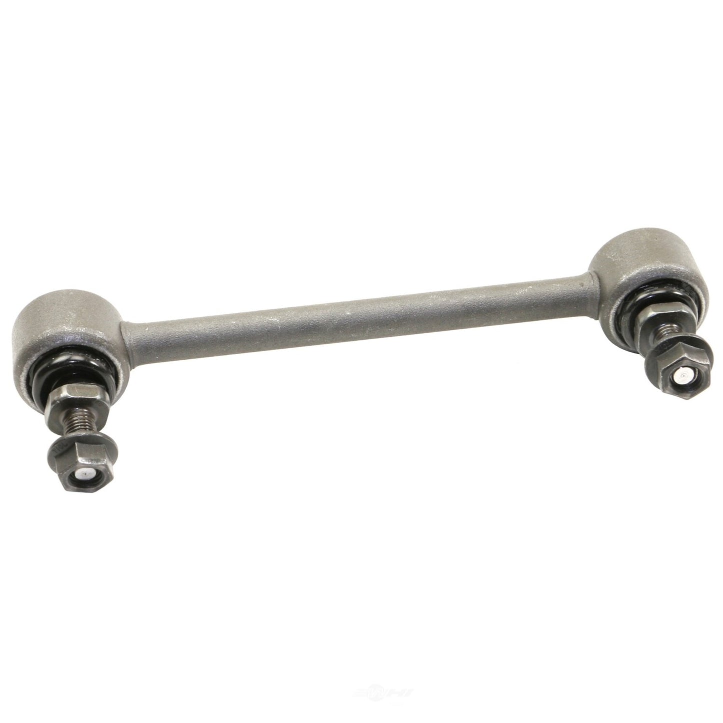 2006-2012 Kia Magentis/Optima/Rondo Rear Suspension Stabilizer Bar Link