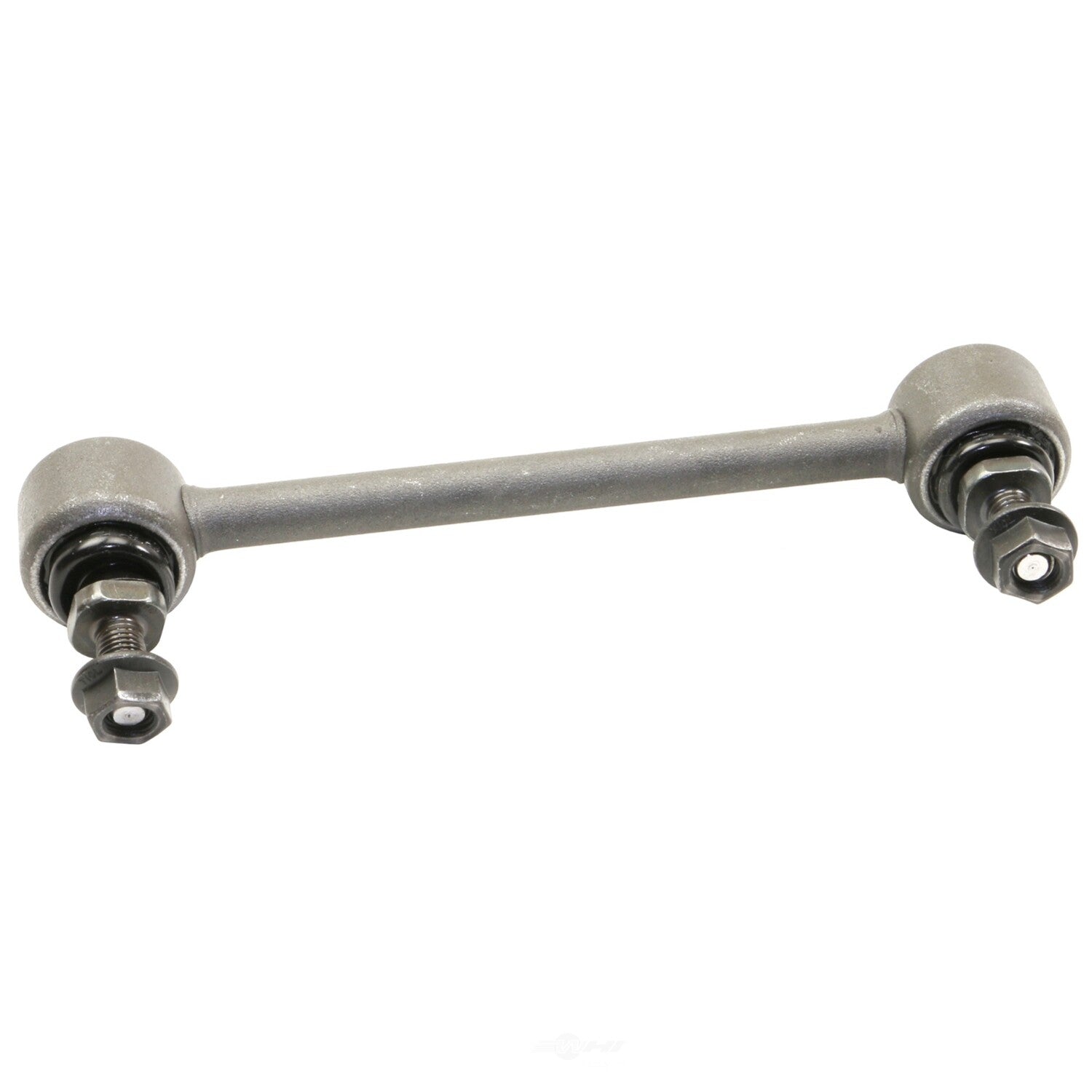 2006-2012 Kia Magentis/Optima/Rondo Rear Suspension Stabilizer Bar Link