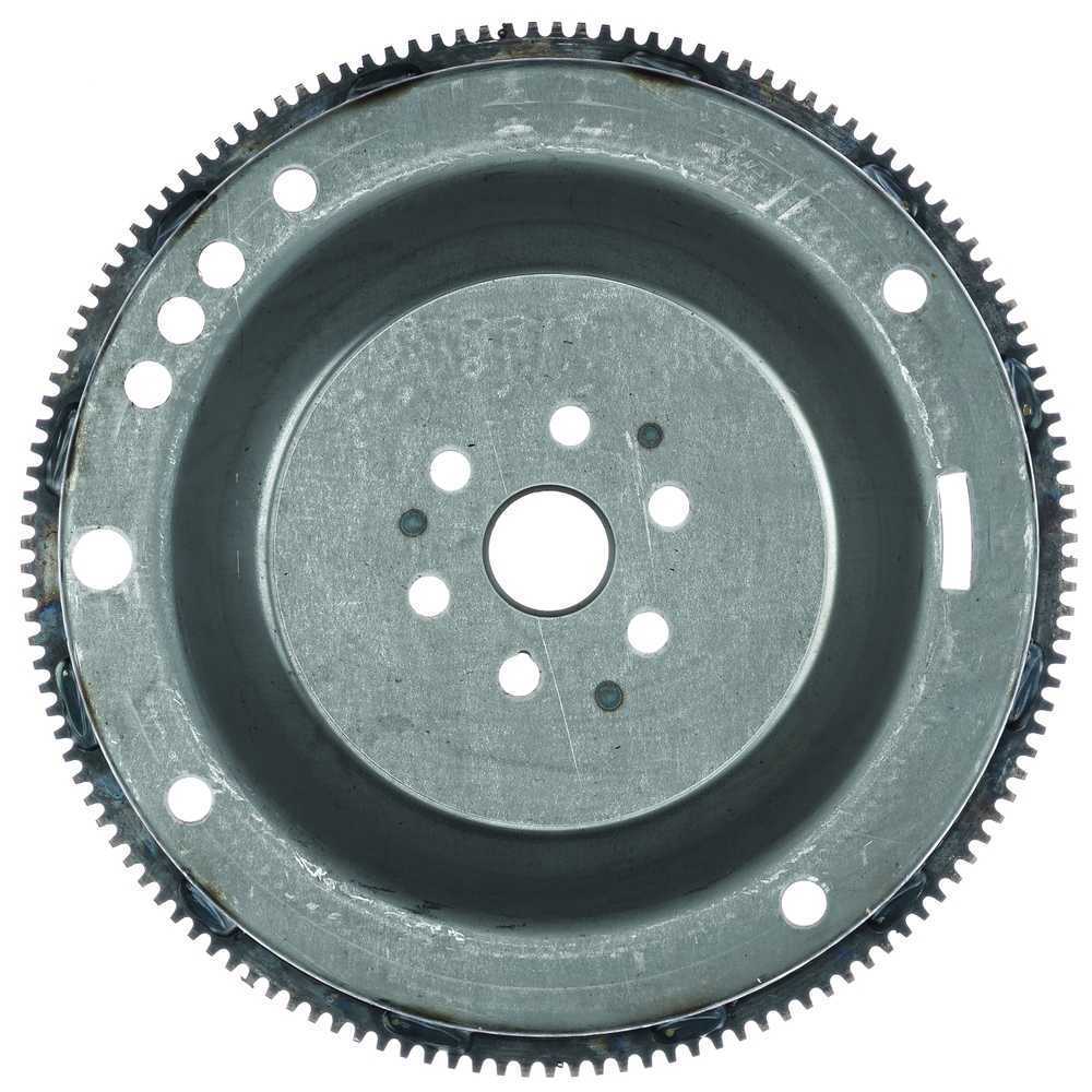 1986-2008 Ford/Mazda Aerostar/B3000/Ranger Automatic Transmission Flexplate