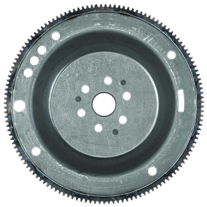 1986-2008 Ford/Mazda Aerostar/B3000/Ranger Automatic Transmission Flexplate
