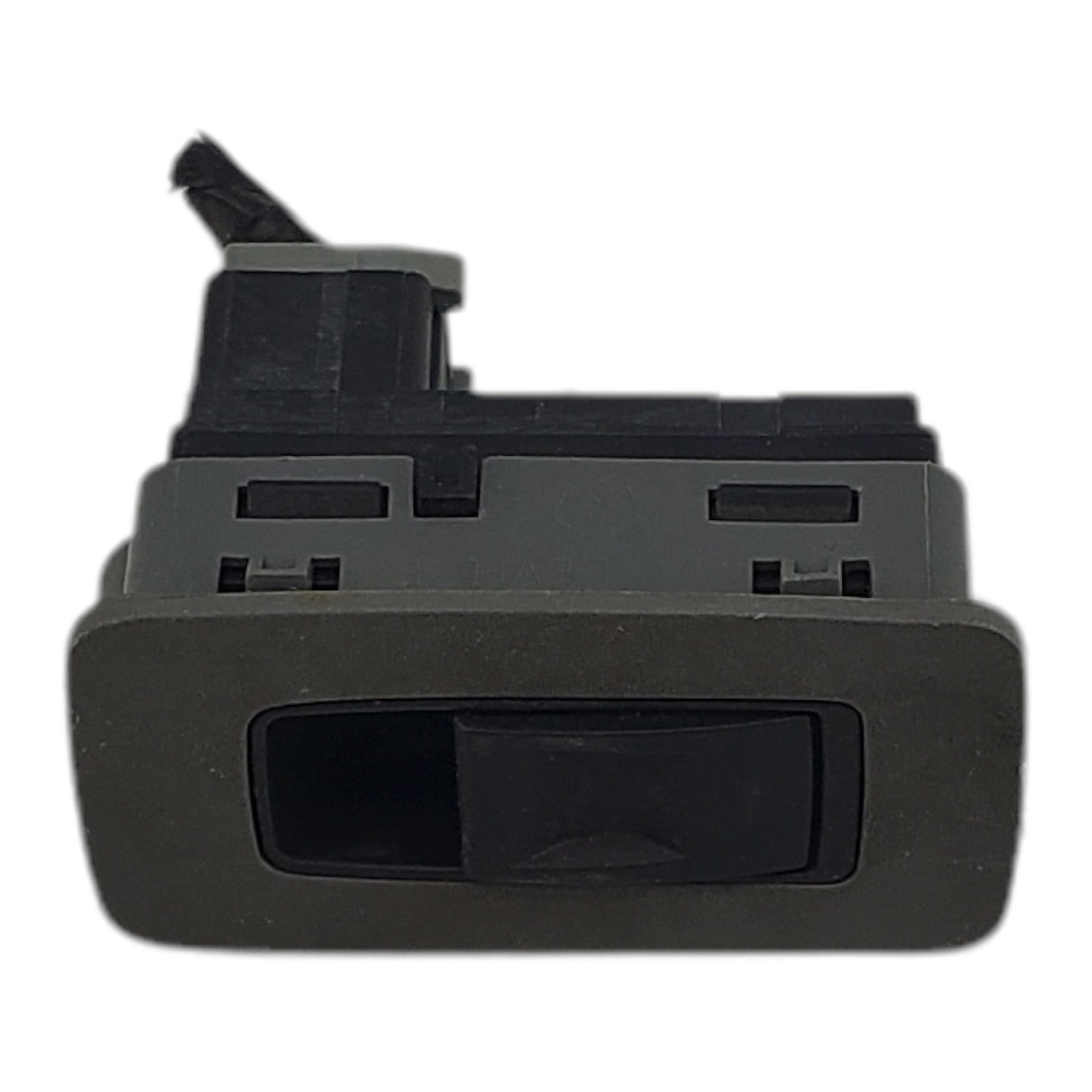 2004-10 DODGE DURANGO JEEP GRAND CHEROKEE REAR Window Switch 04602345AF