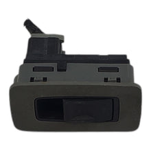2004-10 DODGE DURANGO JEEP GRAND CHEROKEE REAR Window Switch 04602345AF