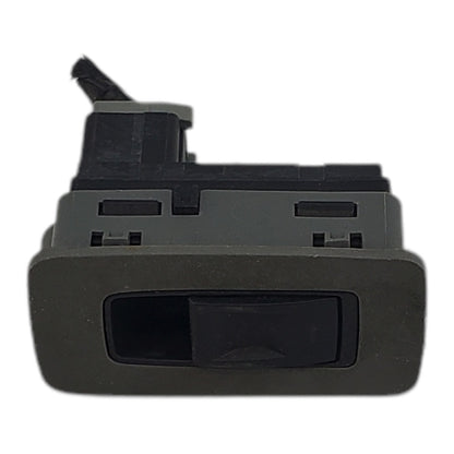 2004-10 DODGE DURANGO JEEP GRAND CHEROKEE REAR Window Switch 04602345AF