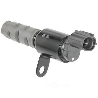 2005-2013 Hyundai/Kia Intake Engine Variable Valve Timing (VVT) Solenoid