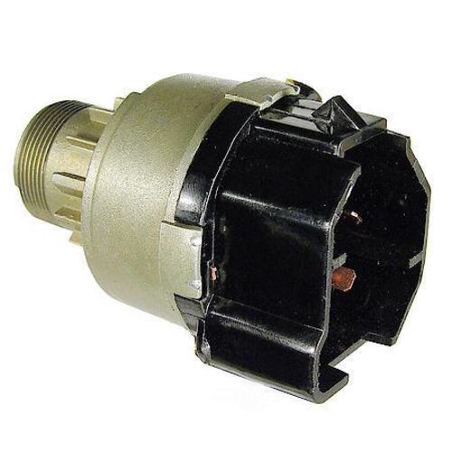 1978-1979 Ford Ignition Switch