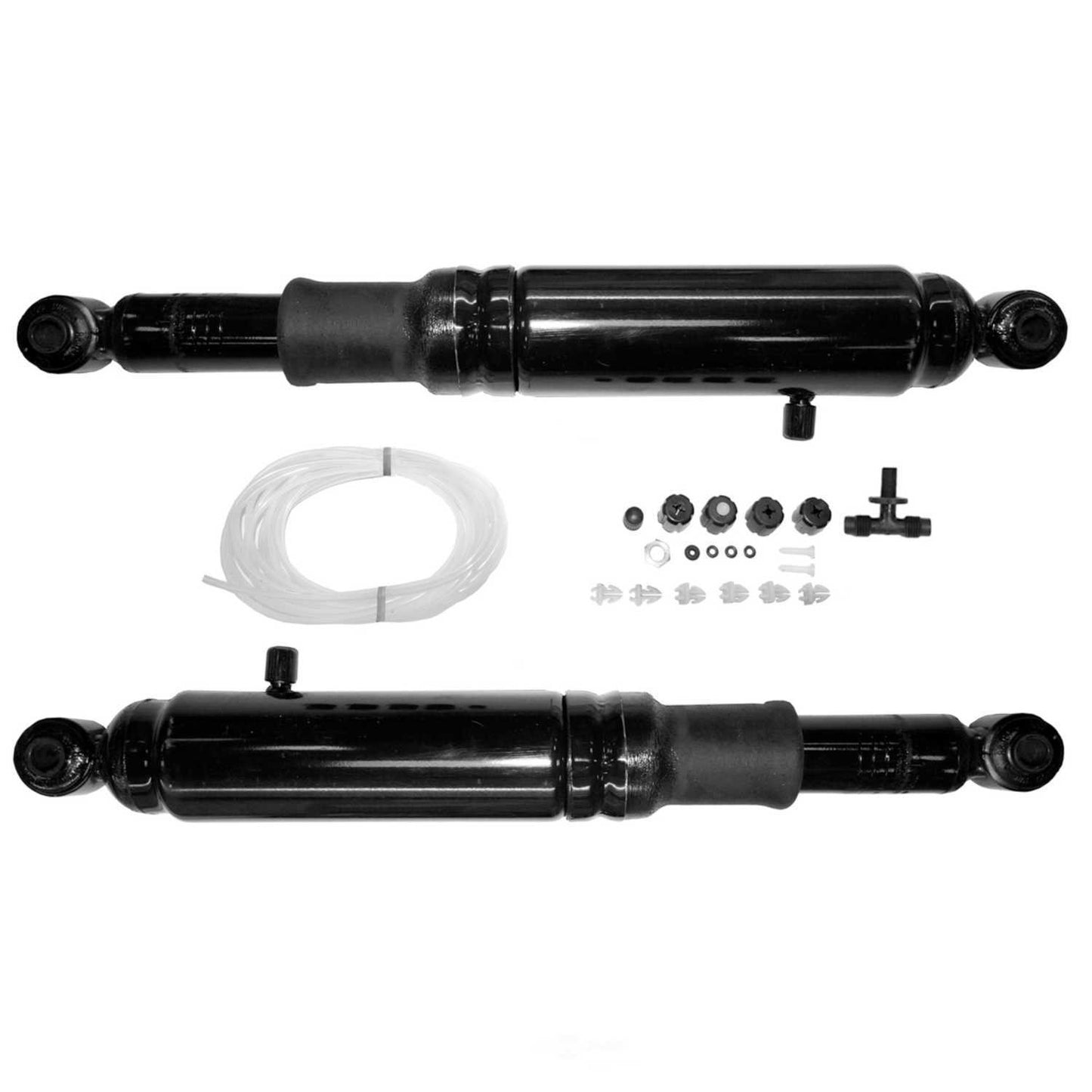 1999-2006 Chevrolet/GMC Sierra 1500/Silverado 1500 Rear Shock Absorber