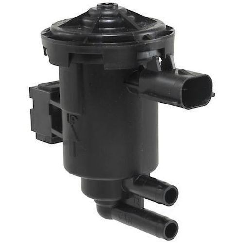 2004-2010 Jeep Commander/Grand Cherokee/Liberty Vapor Canister Purge Solenoid