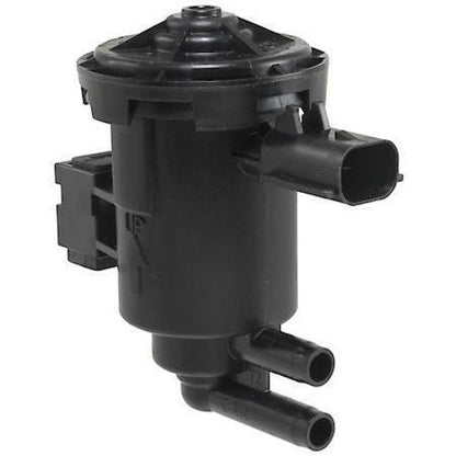 2004-2010 Jeep Commander/Grand Cherokee/Liberty Vapor Canister Purge Solenoid