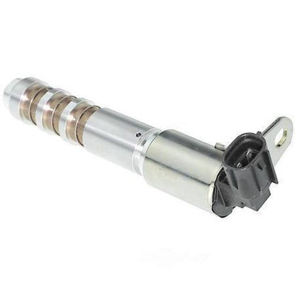 2007-2024 Buick/Cadillac/Chevrolet/GMC/Pontiac/Saturn Engine Variable Valve