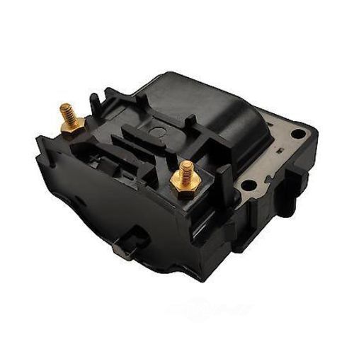 1985-1995 Chevrolet/Geo/Isuzu/Pontiac/Toyota Ignition Coil