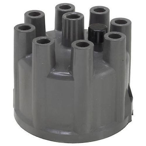 1965-1992 Chrysler/Dodge/Plymouth Distributor Cap