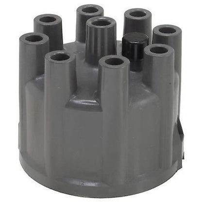 1965-1992 Chrysler/Dodge/Plymouth Distributor Cap
