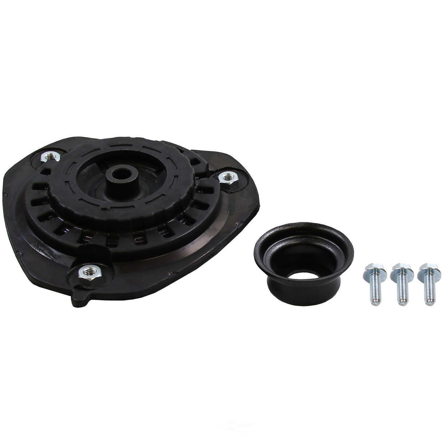 2007-2014 Nissan Altima/Maxima Strut Mounting Kit Monroe 908913