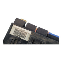 2003 Ford Explorer SUV 4.0L Engine Fuse Relay Box Junction Block 3L2T-14398-ASC