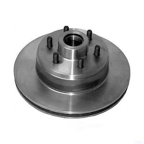 1991-1996 Dodge Dakota Front Disc Brake Rotor