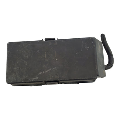 25883018-04 Chevy 2009 2010 Malibu Fuse Box Relay Module 2008 2011 2009 OEM I78