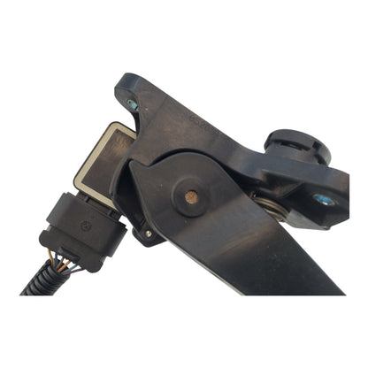 2005-2010 Pontiac G6 Accelerator Pedal 7530-PJ