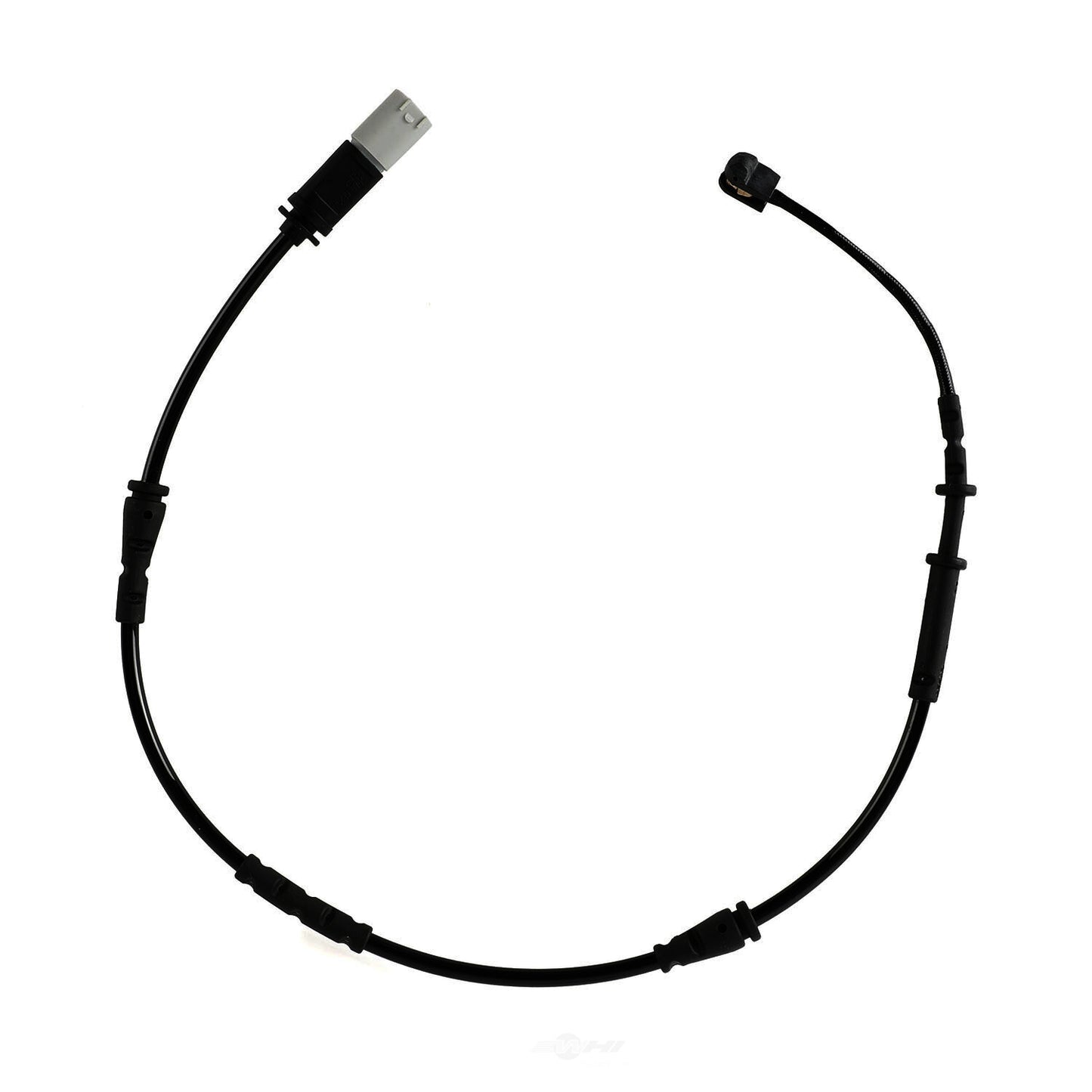 2014-2024 BMW/Mini Rear Disc Brake Pad Wear Sensor