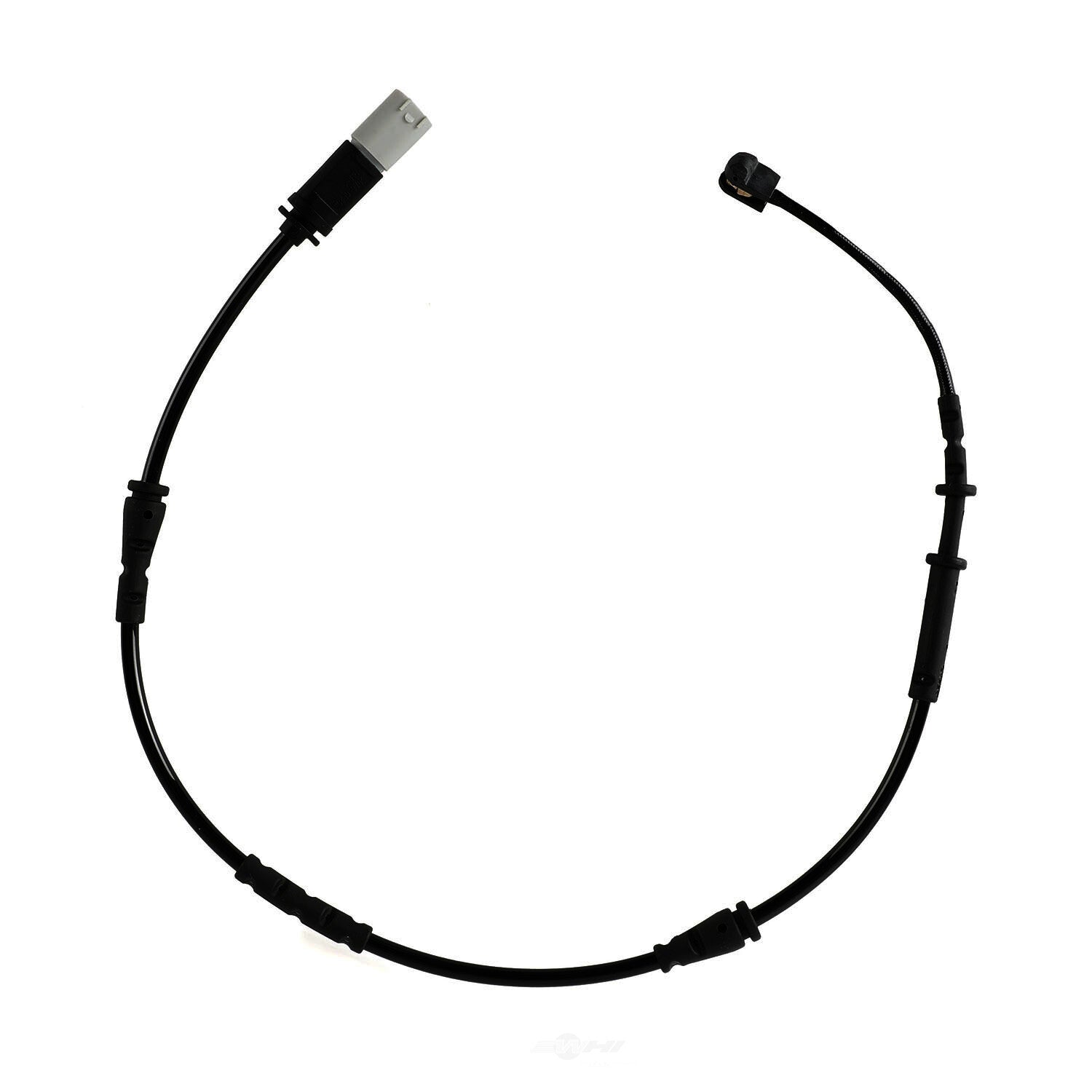 2014-2024 BMW/Mini Rear Disc Brake Pad Wear Sensor