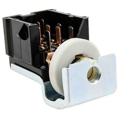 1987-2008 Ford/Mazda Instrument Panel Dimmer Switch