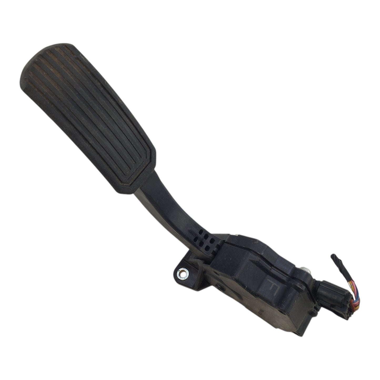 06-11 Toyota RAV4 Accelerator Gas Pedal 78110-42010