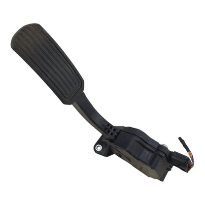 06-11 Toyota RAV4 Accelerator Gas Pedal 78110-42010