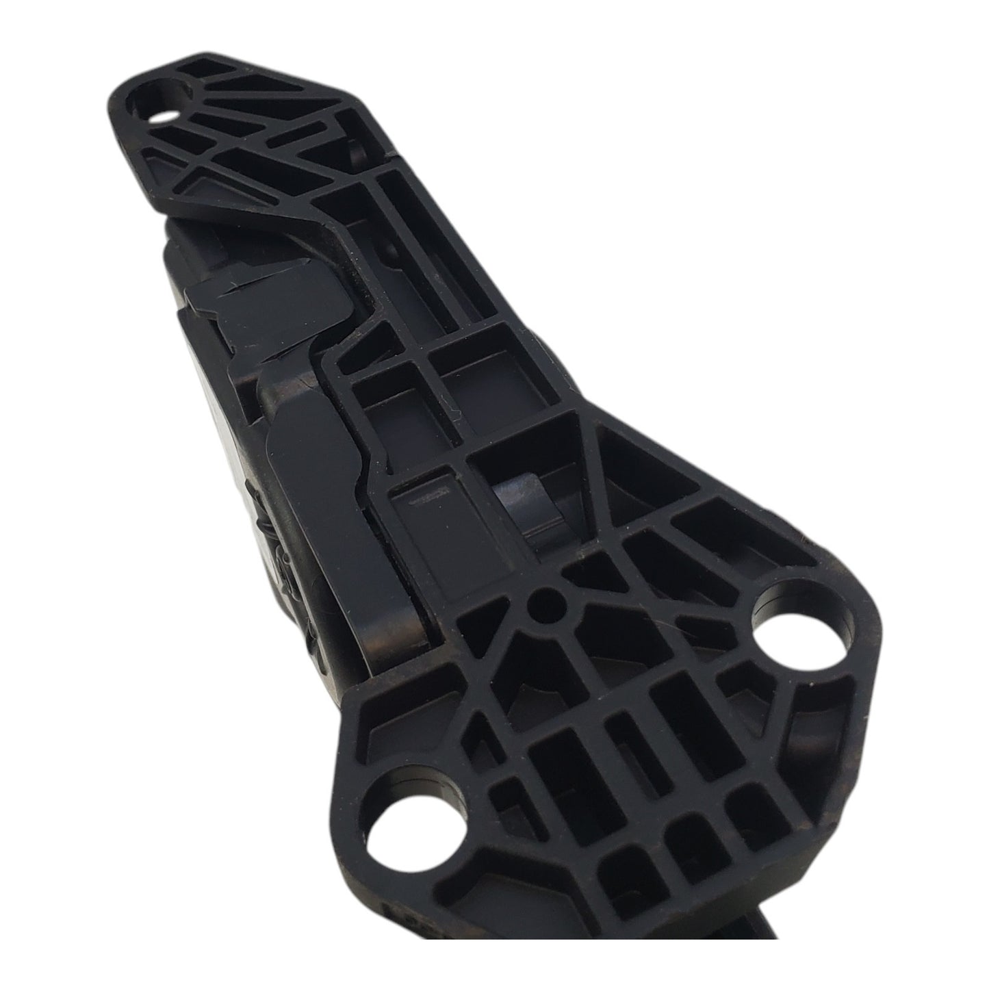 ✅08-16 Dodge Chrysler Ram Accelerator Pedal OEM Mopar 05281225AA