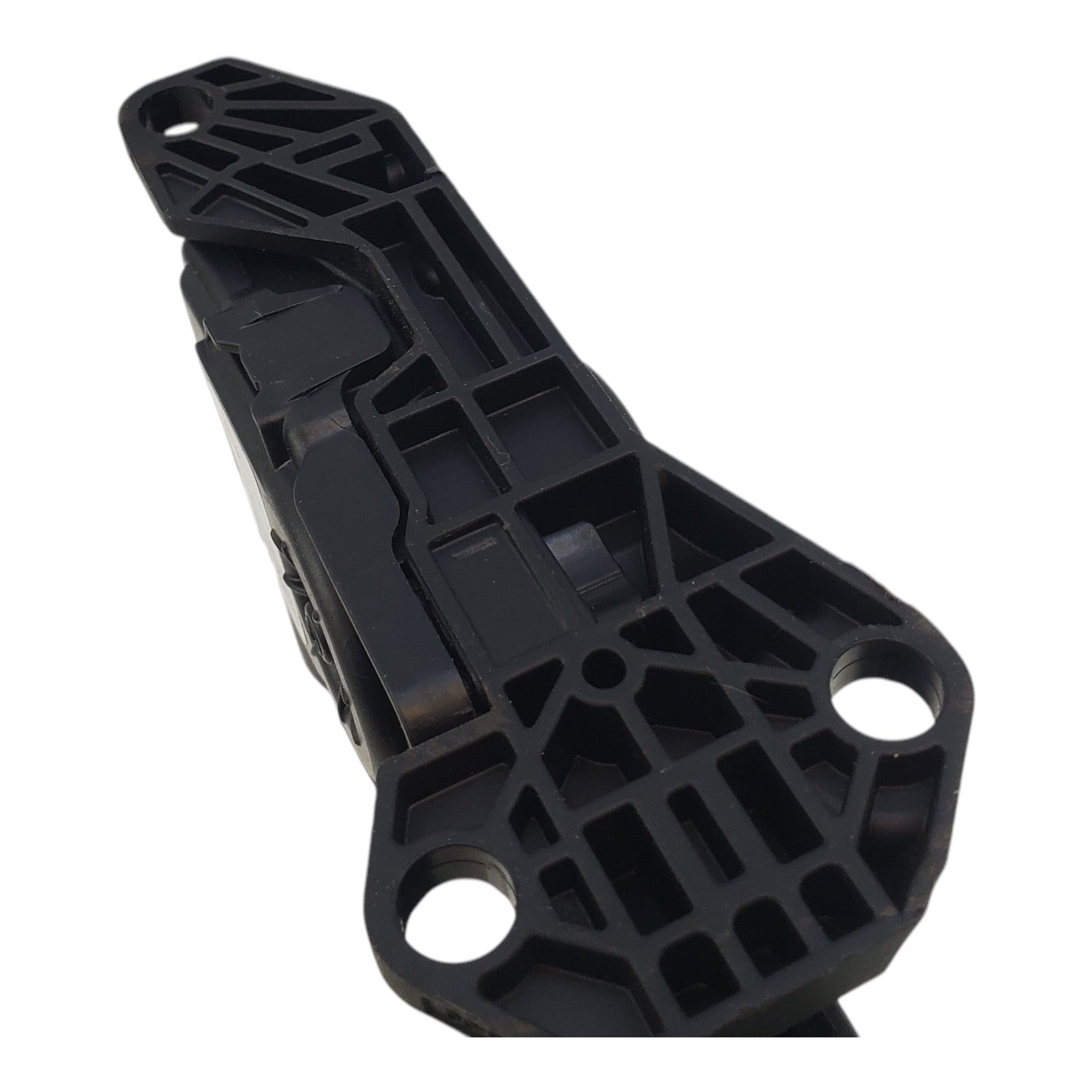 ✅08-16 Dodge Chrysler Ram Accelerator Pedal OEM Mopar 05281225AA