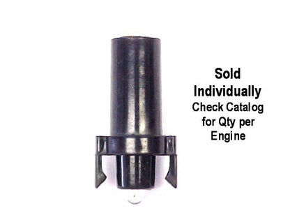 1987-2002 Buick/Chevrolet/Oldsmobile/Pontiac Direct Ignition Coil Boot
